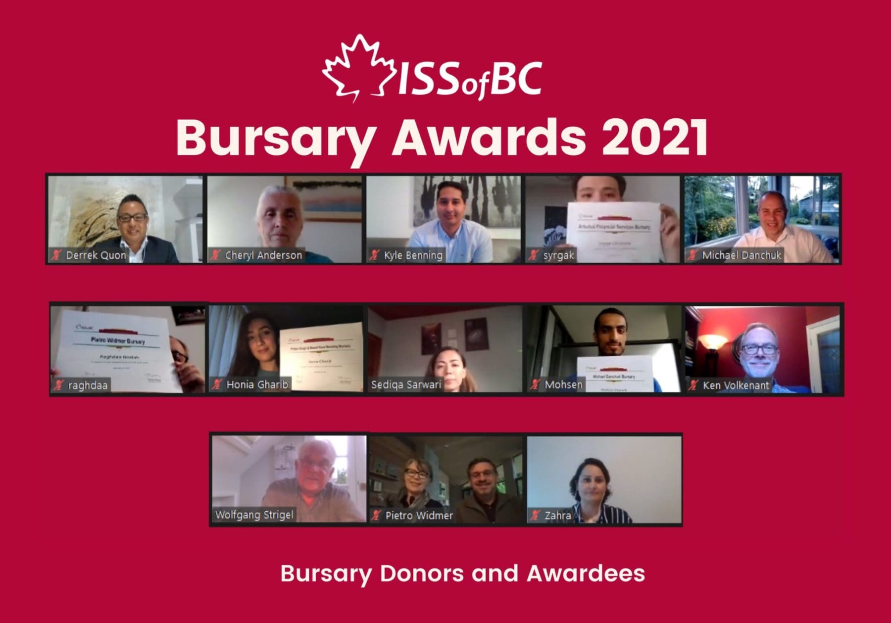 10-bursaries-awarded-at-2021-virtual-agm-news-immigrant-services