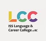 BC government renews LCC Education Quality Assurance designation