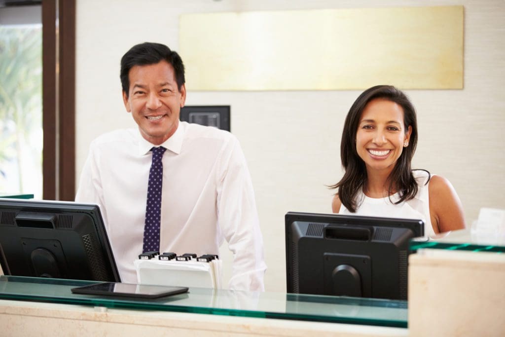 Gateway to Tourism Hospitality Jobs for Find Work