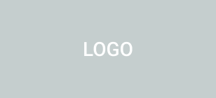 Immigrant Services Society of BC (ISSofBC) logo