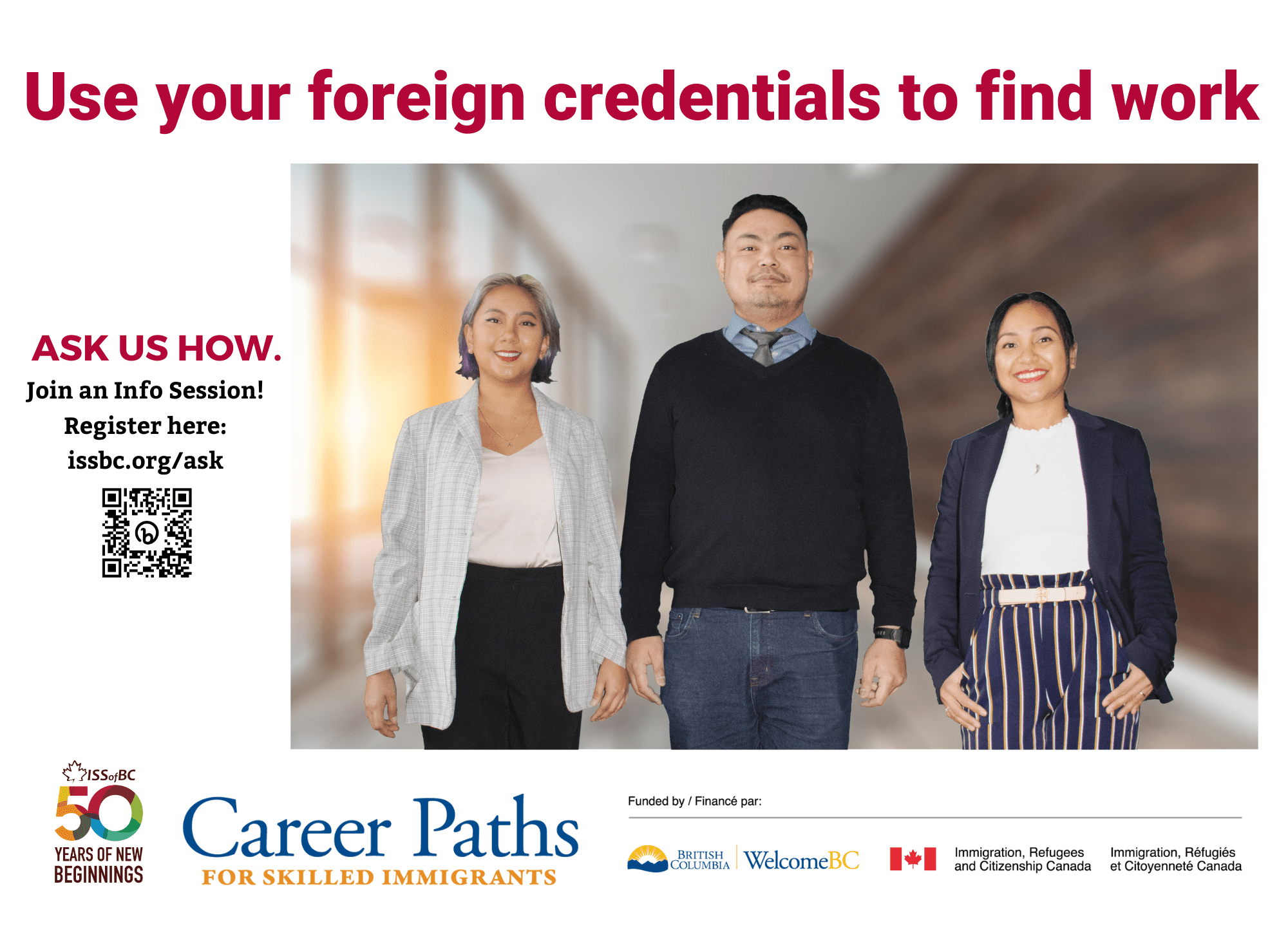 career-paths-for-skilled-immigrants-immigrant-services-society-of-bc