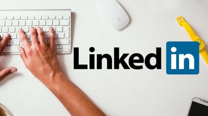 Learning to Optimize LinkedIn Profile | Immigrant Services Society of BC (ISSofBC)