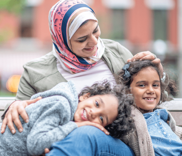 New report follows the integration journeys of Syrian refugees in BC