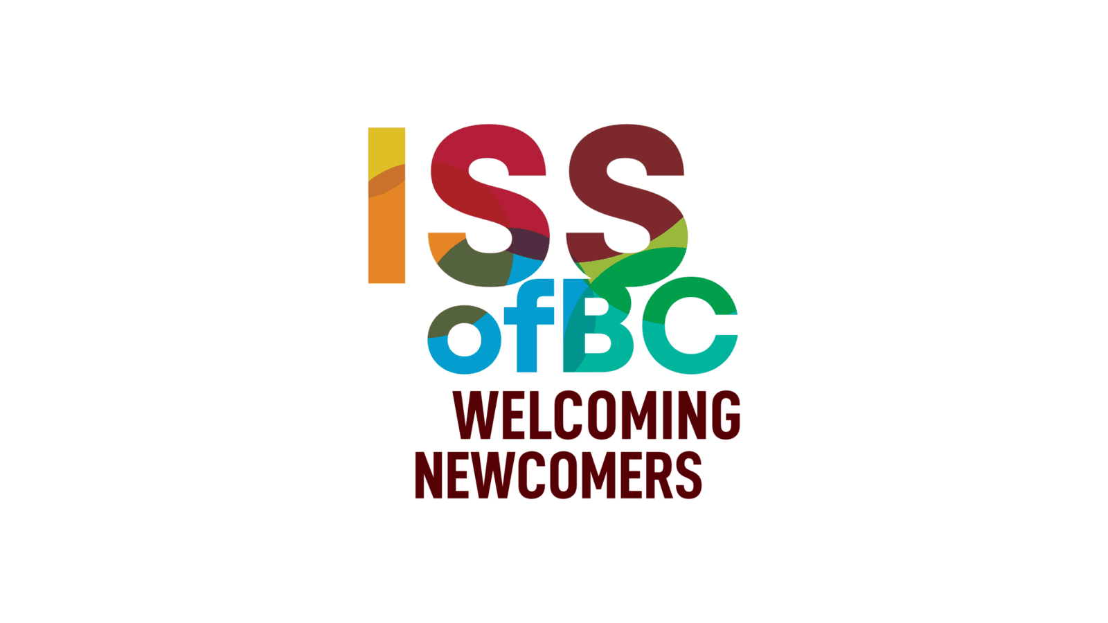 A New Look for ISSofBC: ‘Welcoming Newcomers’