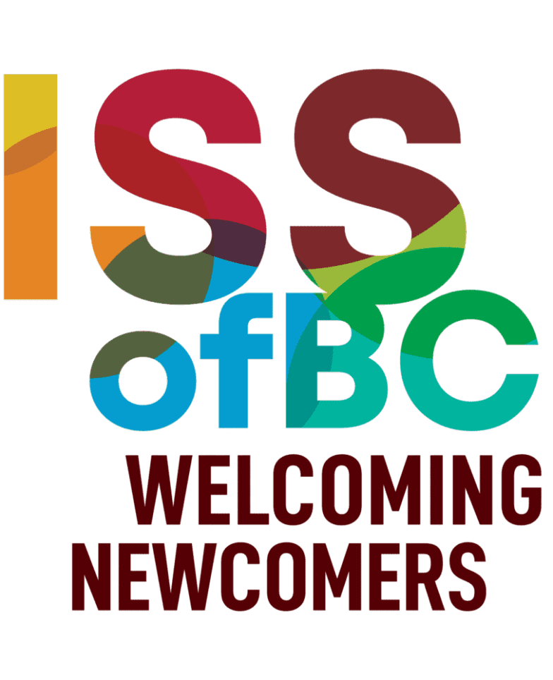Immigrant Services Society of BC (ISSofBC)