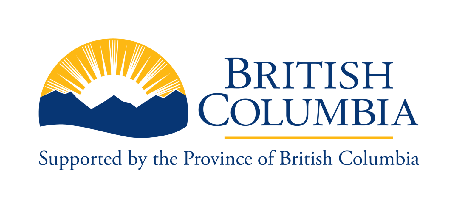 Issbc ISSofBC | Immigrant Services Society of BC