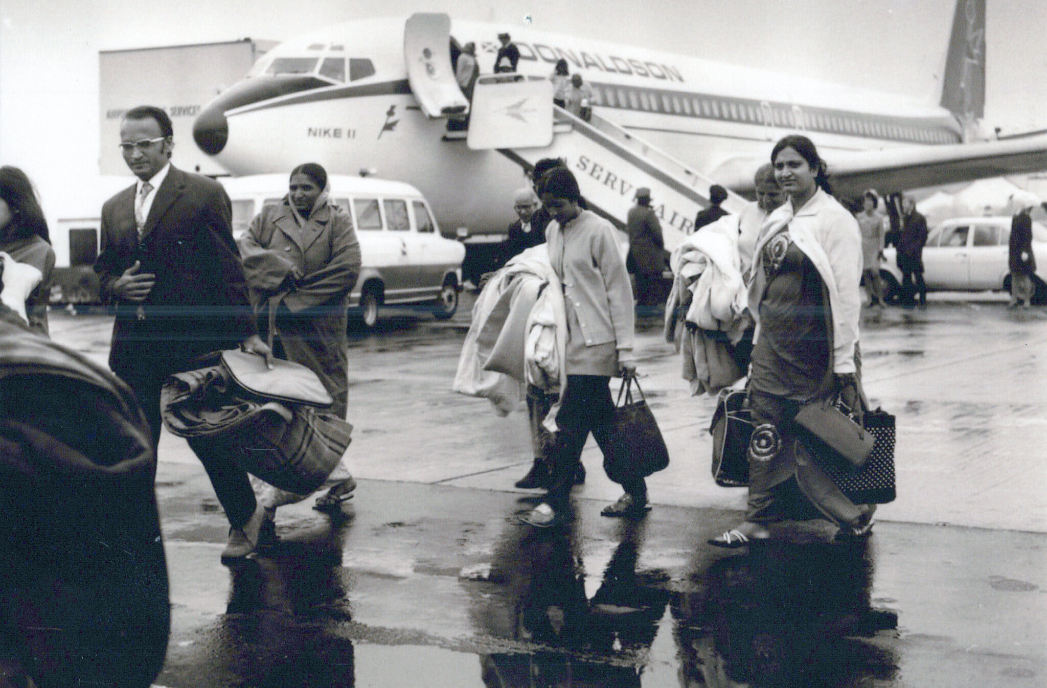 Issbc History | Immigrant Services Society of BC (ISSofBC)