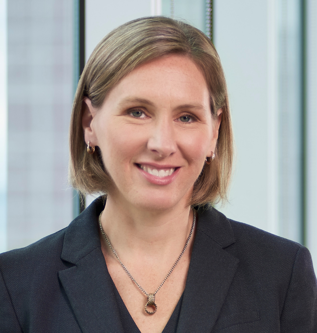 Karen Sawatsky