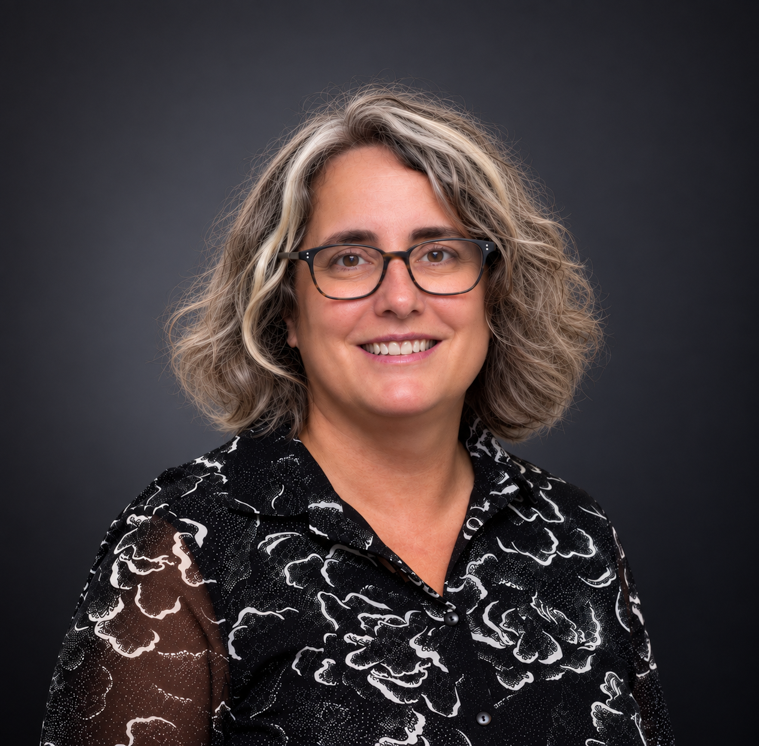 Kathy Sherrell