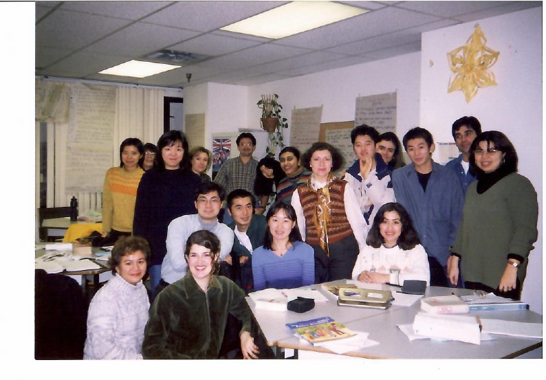 ESL class 2_page-0001